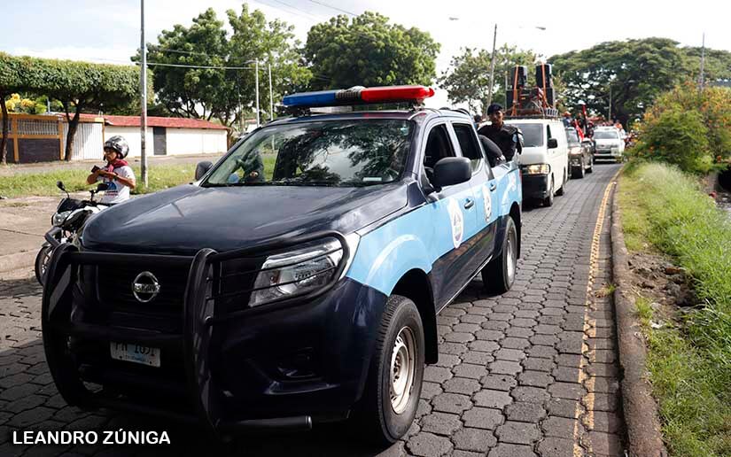 caravana